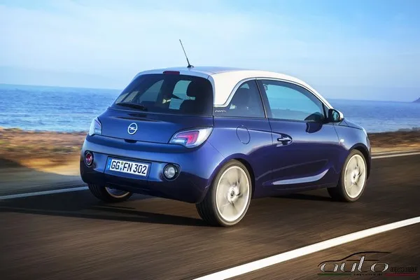 opeladam121203 0004