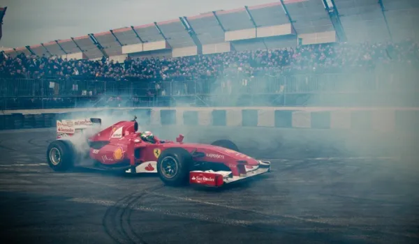 pit-stop-fisichella-2012