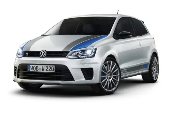 polo-wrc-022