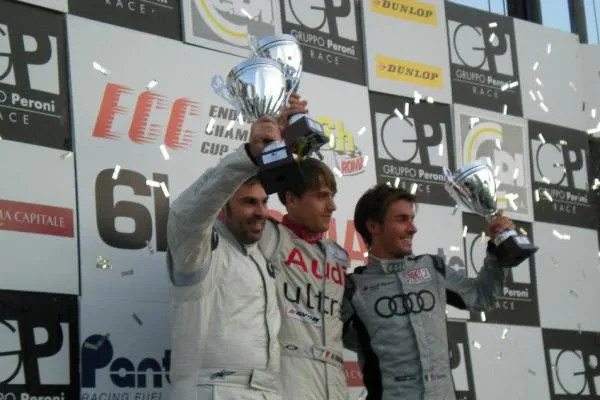 sei-ore-vallelunga