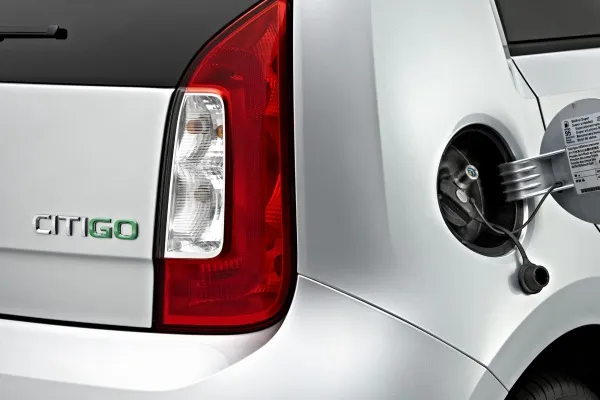 citigo cng 5038