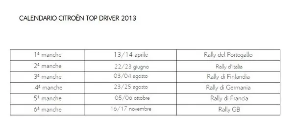 citroen racing 130108 0002