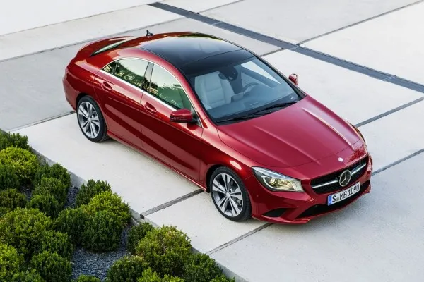 mercedes-cla-015