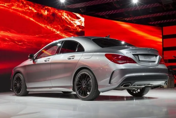 mercedes-cla-036