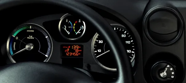 PartnerElectrique 1209CGI001