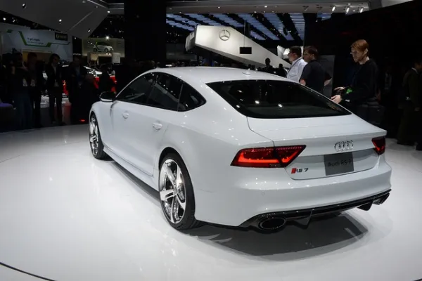 rs7202