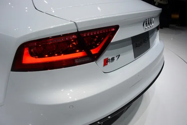 rs7203