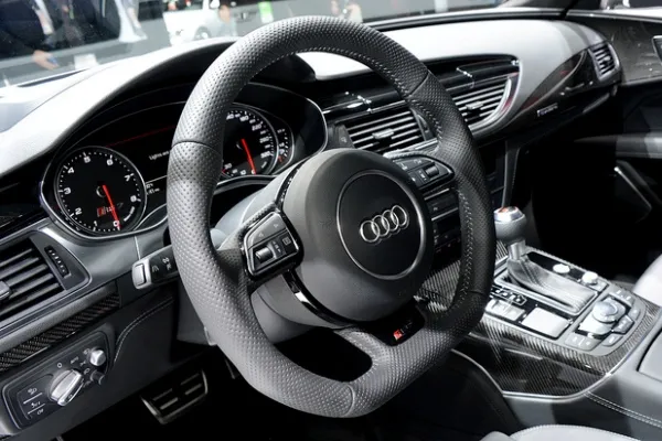 rs7204