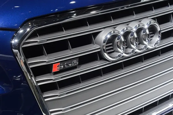 sq5203