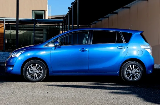 toyotaverso10