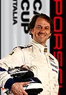 alessandri