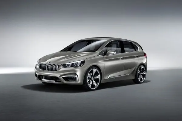 bmw ginevra 002