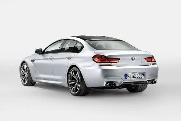 bmw ginevra 004