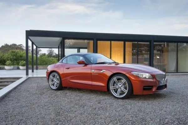bmw ginevra 005