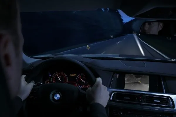 bmw ginevra 007