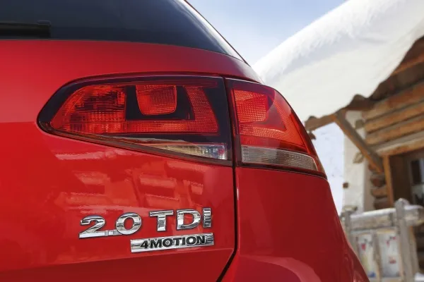 golf 4motion 02
