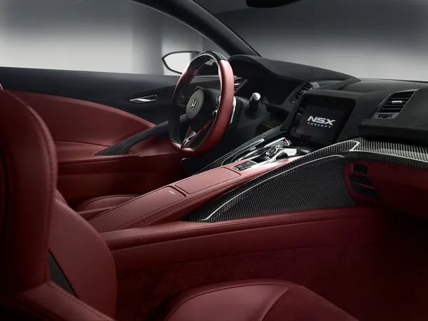 honda ginevra13 130209 003