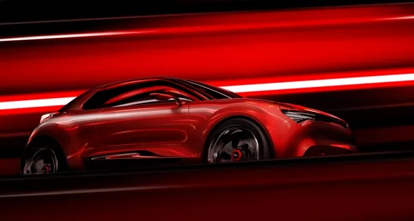 Kia-Concept-Geneva-2013