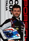 lucchini