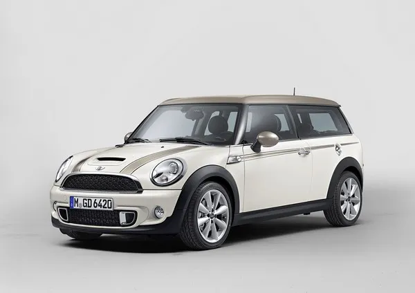 mini ginevra13 20130222 00002