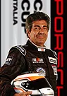 proietti