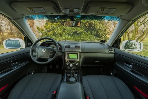 rexton002