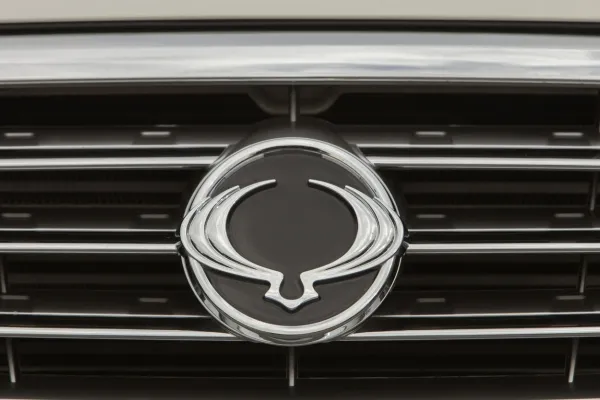 rexton003