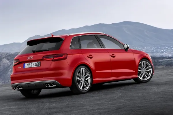 s3 sportback00006