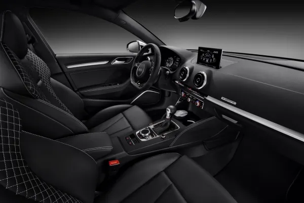 s3 sportback00013