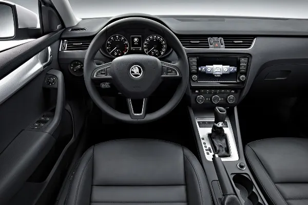 skoda octavia 20130208 033