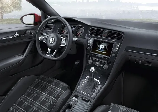 volkswagen golf gtd 20130222 00002