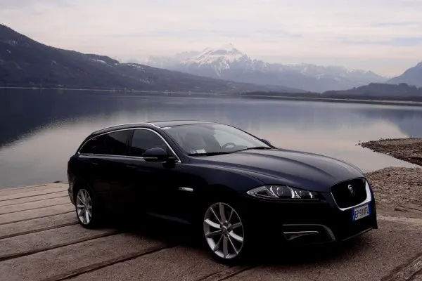 xfsportbrake-007