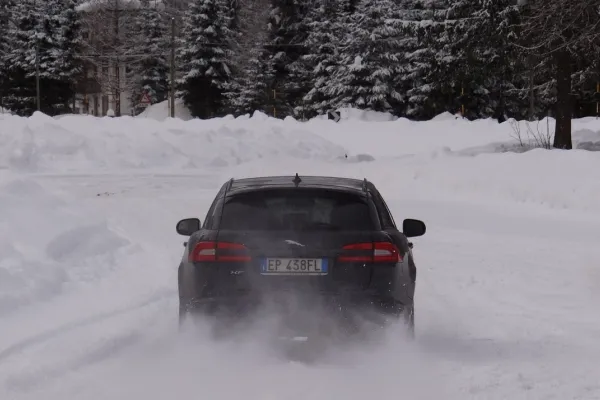 xfsportbrake-040