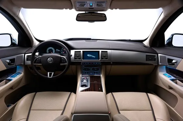 xfsportbrake-050