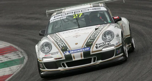 120609201711 0304 mugello03