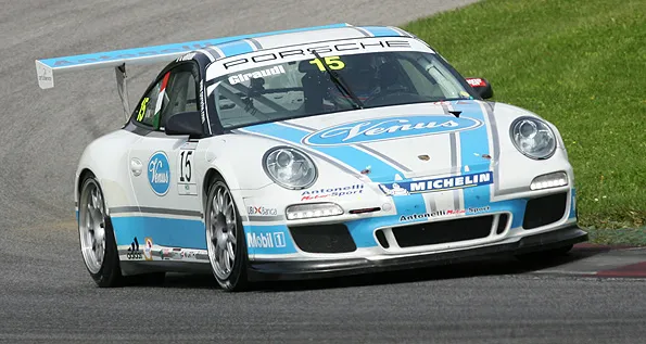 120805151711 0708 zeltweg10