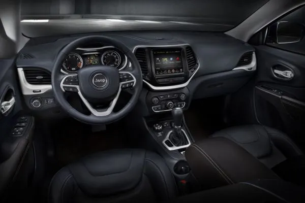 j cherokee 2014 002