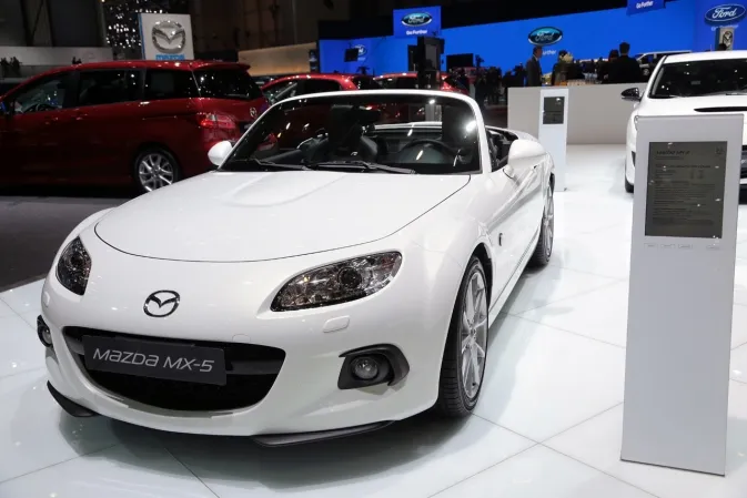 new-mazda-mx5