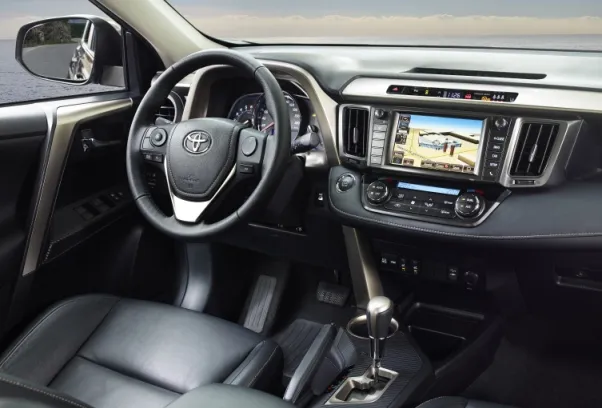 RAV4 INT 02 DPL 2013