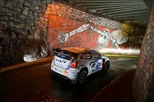 vw wrc13 03 rb1 0791 01