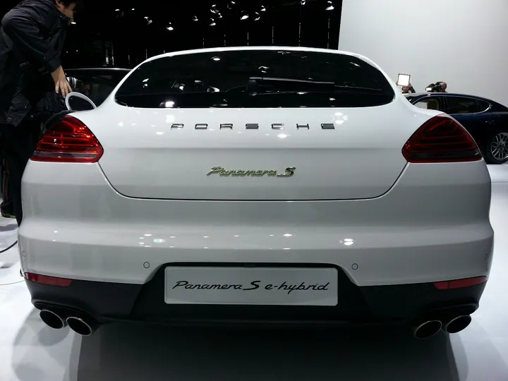 20130420 122052-resized-1280