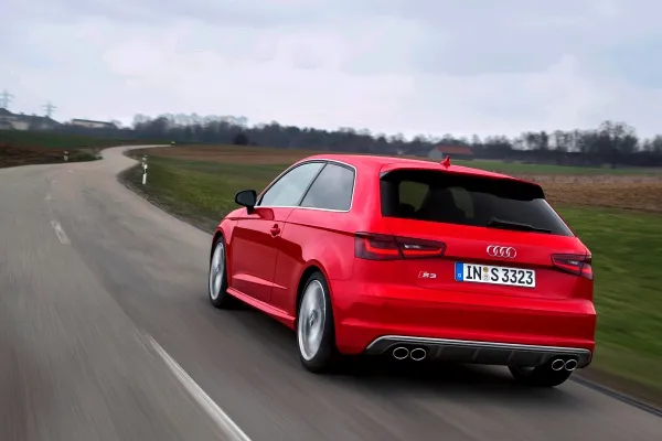 audi s3 002