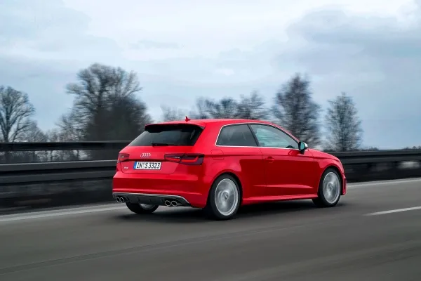 audi s3 003