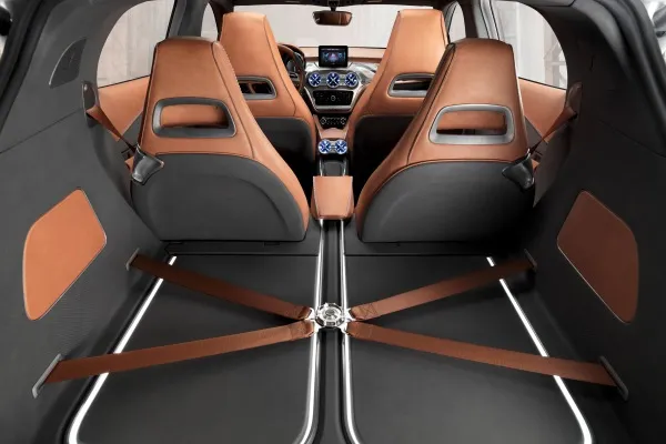 concept gla 002