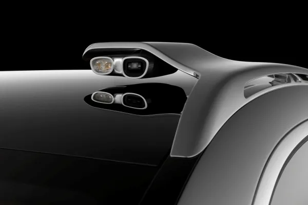 concept gla 003