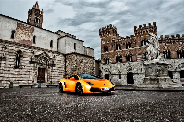 grand-tour-lamborghini-50-anniversary
