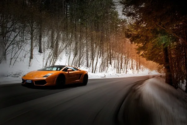 lamborghini-gallardo-lp-550-2-bicolore