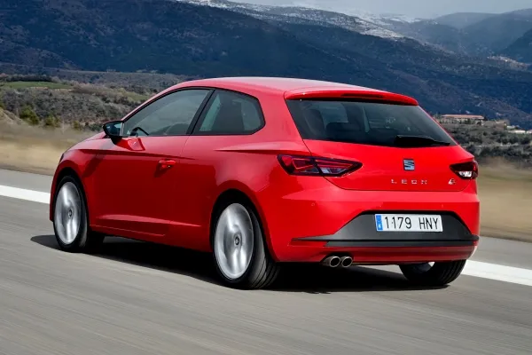 leon 002