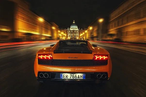 rome-lamborghini-grand-tour-2013