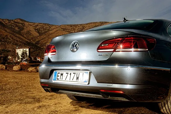 volkswagen cc 130424 002